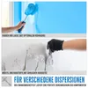 Güde 58043 Rührwerk GRW 1414.1 (230 V, 1400 W, Produktbild-Vorschau 4