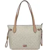 Gabor Barina Zip Shopper L 000876155 8441155 (1/mieszany Podgląd zdjęcia produktu 9