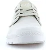 Palladium Pampa Oxford Sahara Größe EU 42 Produktbild-Vorschau 3