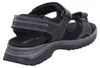 Waldläufer Schuhe Taro, 746004102194 Produktbild-Vorschau 14