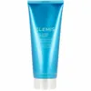 Elemis Cool-Down Gel douche Body Wash 200 ml Voir les images du produit 7