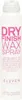 Eleven Australia Dry Finish Wax Spray 200ml Produktbild-Vorschau 2