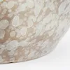 Mica Decorations Oliver Blumentopf - H26 x Ø29 cm - Produktbild-Vorschau 3
