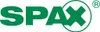 Spax Abdeckkappen weiß zum stecken (kreuz) - 25 Stk. Produktbild-Vorschau 7