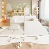 HOME DELUXE Spielsofa LIV inkl. Rutsche und Stapelsteine - Produktbild-Vorschau 3
