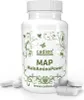 MAP Main Amino Power - 8 essentielle Aminosäuren  VEGAN Produktbild-Vorschau 1