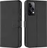 Custodia a libro per Xiaomi Poco X5 5G Cover Flip Cover Anteprima dell’immagine prodotto 1