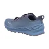 Lowa Damen Outdoorschuhe, blau(hellblaupetrol (6073)), Gr. Produktbild-Vorschau 27