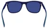 Occhiali Lacoste l6031s424 Anteprima dell’immagine prodotto 4