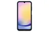 Samsung Galaxy A25 Smartphone, 128 GB, Blau, 5G, 6,5 Zoll Produktbild-Vorschau 25