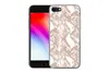 MuchoWow® Handyhülle Schutzhülle Hülle für iPhone 7 Produktbild-Vorschau 2