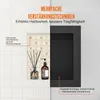 VEVOR Výklenok na stenu 10x40,64x40,64cm Sprchový výklenok Náhľad obrázku produktu 4