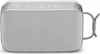 TechniSat BLUSPEAKER TWS XL | Bluetooth Lautsprecher mit Produktbild-Vorschau 1