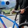 Mountain bike da 26 pollici MTB Tiger Bike, 7 velocità, Anteprima dell’immagine prodotto 5