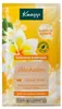 Kneipp schuimend badzout, ontspanning, 8 stuks Productafbeelding-voorbeeld 1