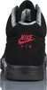 Herren Nike Air Flight Lite Mid Sportschuhe Produktbild-Vorschau 7