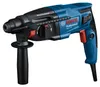 Bosch GBH 2-21 Professional, SDS Plus, Černá, Modrá, Náhled obrázku produktu 3