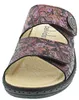 Belvida 42.410.0-020 (41/magenta-Flor) Produktbild-Vorschau 4