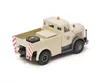 Schuco Kaelble K632 grigio 1:87 Anteprima dell’immagine prodotto 2