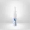 Lavylites original Lavyl Nose 30ml Nasenspray frisch aus Produktbild-Vorschau 1