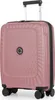 HAUPTSTADTKOFFER Kotti - Valigia da cabina 55x40x20 cm con Anteprima dell’immagine prodotto 1