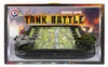 Gra planszowa Tank Battle w pudełku 55x33x9cm Podgląd zdjęcia produktu 2