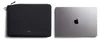 Bellroy, Notebook Etui 16 Zoll stoßfest mit Reißverschluss, Produktbild-Vorschau 13