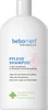 Pflege-Shampoo – 265 ml Podgląd zdjęcia produktu 1