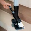 Kärcher Battery Power 4/25 Produktbild-Vorschau 8