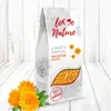 Sušené jedlé kvety AUGILA FLOWERS Love Nature Náhľad obrázku produktu 2