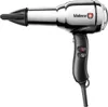 Valera Swiss Steel-Master Light chrome Produktbild-Vorschau 1