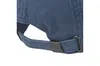 Göttmann Baseball-Cap Palma mit UV-Schutz 40+ in blau Voir les images du produit