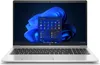 HP ProBook 455 G9, 15,6" FHD,  AMD Ryzen 5 5625U, 16GB RAM, Produktbild-Vorschau 1