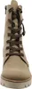Rieker Schnürstiefel Braun Produktbild-Vorschau 18