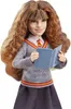 Ensemble de poupées Harry Potter Hermione Granger avec Voir les images du produit 11