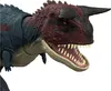 Jurassic World JKG85, 4 lat(a), Wielobarwny, Plastik Podgląd zdjęcia produktu 10