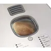 Morphy Richards Home Bake, Startzeitvorwahl, Sichtfenster, Produktbild-Vorschau 6