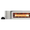 BOSCH Toaster TAT7203 edelstahl/schwarz Produktbild-Vorschau 10