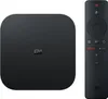 Xiaomi Mi Box S EU schwarz 0 MB Produktbild-Vorschau 26