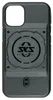 SKS Compit Compit+ Plus UNIT Cover Abdeckung Handyschale Produktbild-Vorschau 3