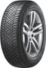 Hankook Kinergy 4S 2 X 285/45R20 112H Xl Anteprima dell’immagine prodotto 1
