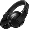 DJ X7 Pro Over-Ear Kopfhörer, Schwarz Produktbild-Vorschau 5