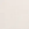 Filz Phillip 3mm Creme 450 g/m², 0,25m, Stoffe Meterwaren, Produktbild-Vorschau 1