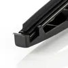 Scheibenwischer Set vorne hinten Frontwischer Heckwischer Produktbild-Vorschau 9
