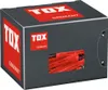 TOX Constructor + Screw, Schrauben- & Dübelsatz, Beton, Produktbild-Vorschau 10