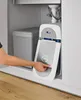 Grohe Magnesium + Zink Filter Grohe Blue 40691_2, 1 ks. Náhled obrázku produktu 14