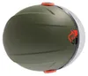 Jet Helm ACERBIS Jet Brezza Matt Militärgrün größe S Produktbild-Vorschau 5