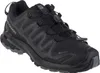 SALOMON Trailrunningschuh XA PRO 3D V9 GORE-TEX® W schwarz Produktbild-Vorschau 25