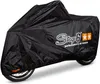 Pokrowiec na motocykl wyścigowy Stage6 Podgląd zdjęcia produktu 5