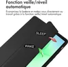 imoshion Bibliothèque rigide trifold pour la Samsung Galaxy Voir les images du produit 5
